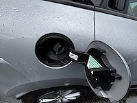 Renault clio grandtour,2015 - afbeelding 10 van  22