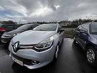 Renault clio grandtour,2015 - afbeelding 1 van  22