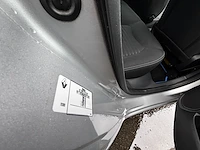 Renault clio grandtour,2015 - afbeelding 13 van  22