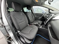 Renault clio grandtour,2015 - afbeelding 14 van  22