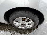 Renault clio grandtour,2015 - afbeelding 15 van  22