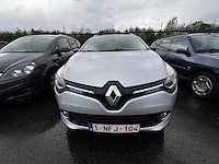 Renault clio grandtour,2015 - afbeelding 12 van  22
