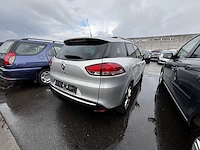 Renault clio grandtour,2015 - afbeelding 17 van  22