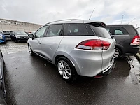 Renault clio grandtour,2015 - afbeelding 19 van  22