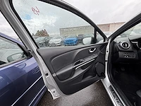 Renault clio grandtour,2015 - afbeelding 20 van  22