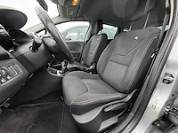Renault clio grandtour,2015 - afbeelding 21 van  22