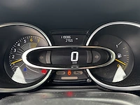 Renault clio grandtour,2015 - afbeelding 22 van  22
