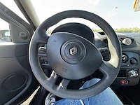 Renault clio iii 1.5 dci authentique 68, 2008 - afbeelding 4 van  32