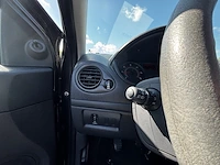 Renault clio iii 1.5 dci authentique 68, 2008 - afbeelding 5 van  32