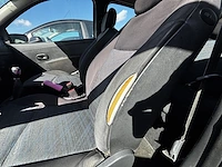 Renault clio iii 1.5 dci authentique 68, 2008 - afbeelding 8 van  32