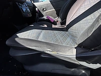Renault clio iii 1.5 dci authentique 68, 2008 - afbeelding 9 van  32