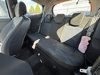 Renault clio iii 1.5 dci authentique 68, 2008 - afbeelding 10 van  32