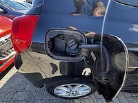 Renault clio iii 1.5 dci authentique 68, 2008 - afbeelding 13 van  32