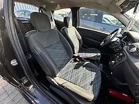 Renault clio iii 1.5 dci authentique 68, 2008 - afbeelding 14 van  32