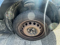 Renault clio iii 1.5 dci authentique 68, 2008 - afbeelding 16 van  32