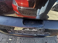 Renault clio iii 1.5 dci authentique 68, 2008 - afbeelding 22 van  32