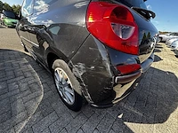Renault clio iii 1.5 dci authentique 68, 2008 - afbeelding 25 van  32