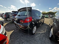 Renault clio iii 1.5 dci authentique 68, 2008 - afbeelding 27 van  32