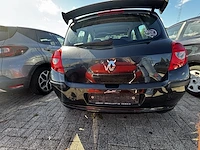 Renault clio iii 1.5 dci authentique 68, 2008 - afbeelding 28 van  32