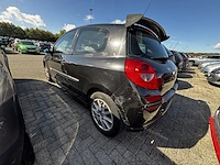 Renault clio iii 1.5 dci authentique 68, 2008 - afbeelding 29 van  32
