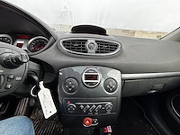 Renault clio iii phase 1.2 tce exception, 2007 - afbeelding 3 van  34