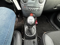 Renault clio iii phase 1.2 tce exception, 2007 - afbeelding 4 van  34