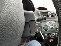 Renault clio iii phase 1.2 tce exception, 2007 - afbeelding 7 van  34