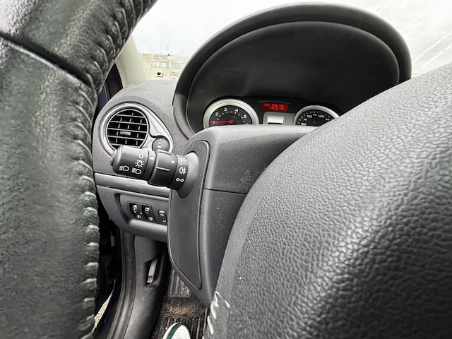Renault clio iii phase 1.2 tce exception, 2007 - afbeelding 8 van  34
