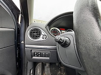 Renault clio iii phase 1.2 tce exception, 2007 - afbeelding 9 van  34