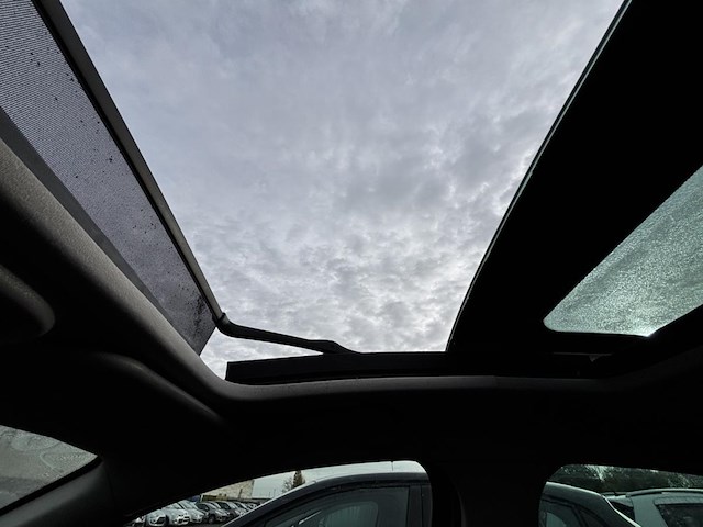 Renault clio iii phase 1.2 tce exception, 2007 - afbeelding 10 van  34