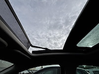 Renault clio iii phase 1.2 tce exception, 2007 - afbeelding 10 van  34