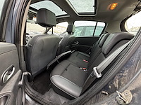 Renault clio iii phase 1.2 tce exception, 2007 - afbeelding 14 van  34