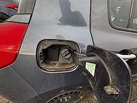 Renault clio iii phase 1.2 tce exception, 2007 - afbeelding 15 van  34