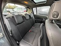 Renault clio iii phase 1.2 tce exception, 2007 - afbeelding 16 van  34