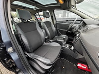 Renault clio iii phase 1.2 tce exception, 2007 - afbeelding 17 van  34