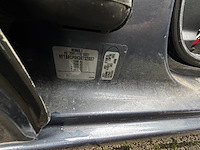 Renault clio iii phase 1.2 tce exception, 2007 - afbeelding 18 van  34