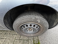 Renault clio iii phase 1.2 tce exception, 2007 - afbeelding 19 van  34