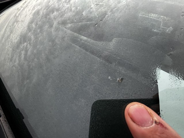 Renault clio iii phase 1.2 tce exception, 2007 - afbeelding 20 van  34