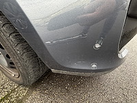 Renault clio iii phase 1.2 tce exception, 2007 - afbeelding 21 van  34