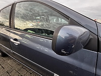 Renault clio iii phase 1.2 tce exception, 2007 - afbeelding 22 van  34