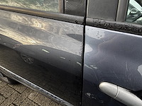 Renault clio iii phase 1.2 tce exception, 2007 - afbeelding 24 van  34