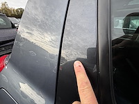 Renault clio iii phase 1.2 tce exception, 2007 - afbeelding 25 van  34