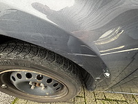 Renault clio iii phase 1.2 tce exception, 2007 - afbeelding 27 van  34