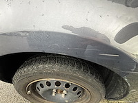 Renault clio iii phase 1.2 tce exception, 2007 - afbeelding 28 van  34