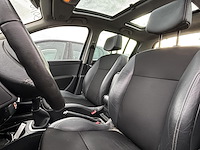 Renault clio iii phase 1.2 tce exception, 2007 - afbeelding 33 van  34