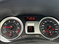 Renault clio iii phase 1.2 tce exception, 2007 - afbeelding 34 van  34