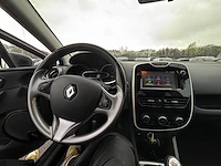 Renault clio iv 0 9 tce,2016 - afbeelding 2 van  25