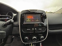 Renault clio iv 0 9 tce,2016 - afbeelding 3 van  25