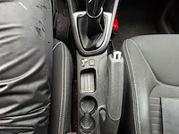 Renault clio iv 0 9 tce,2016 - afbeelding 5 van  25