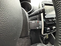 Renault clio iv 0 9 tce,2016 - afbeelding 7 van  25
